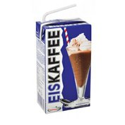 0,5 EISKAFEE