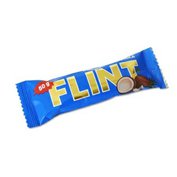 FLINT 50g