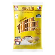 TYČINKY HAVLÍK - sůl 90g