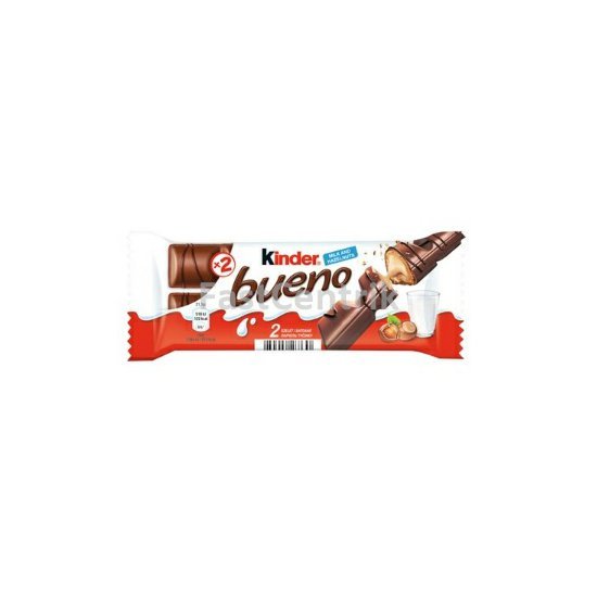 kinder bueno.jpg