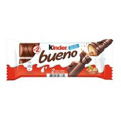 KINDER BUENO