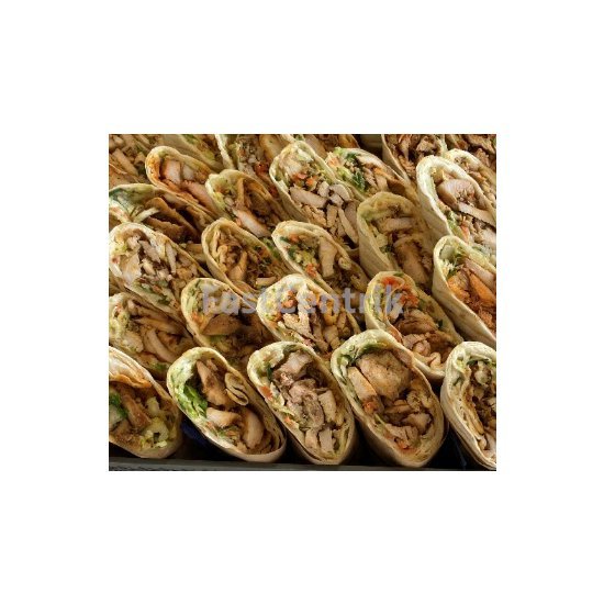 mini tortily.jpg