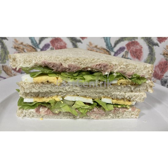 sandwich - tuňák.JPG