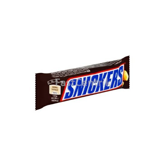 snickers.jpg