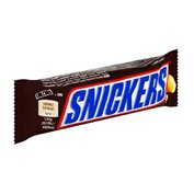 SNICKERS