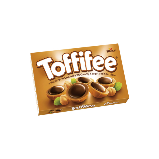 tofife
