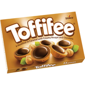 tofife